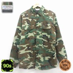 �Ò� �t�@�C�u�u���U�[ ���� �t�����l�� �V���c �����Y 90�N�� 90s �E�b�h�����h�J�� USA�� �� ���� �����L���e�B���O spe 26jan07 ����