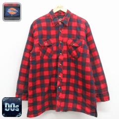 �Ò� �f�B�b�L�[�Y ���� �t�����l�� �V���c �����Y 00�N�� 00s �R�b�g�� �ԑ� �`�F�b�N �����L���e�B���O 26jan17 ����
