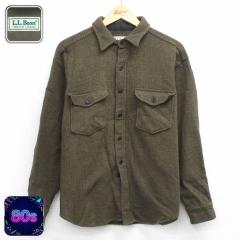 �Ò� �G���G���r�[�� ���� �E�[�� �V���c �����Y 80�N�� 80s �Z�Α� �`�F�b�N spe 26feb25 ����