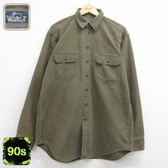 �Ò� �E�[�����b�` ���� �t�����l�� �V���c �����Y 90�N�� 90s �����O�� �R�b�g�� �J�[�L 26jun23 ����