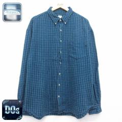 �Ò� �I�[���h�l�C�r�[ OLD NAVY ���� �t�����l�� �V���c �����Y 00�N�� 00s �傫���T�C�Y �R�b�g�� �{�^���_�E�� �u���[ �`�F�b�N 26jul