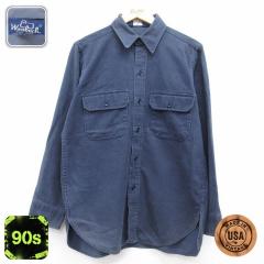 �Ò� �E�[�����b�` ���� �w�r�[ �t�����l�� �V���c �����Y 90�N�� 90s �R�b�g�� USA�� �l�C�r�[ 26jul23 ����