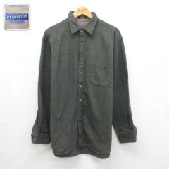 �Ò� �y���h���g�� PENDLETON ���� �V���c �����Y �E�[�� �J�[�L ���~�� 26aug19 ����