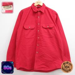 �Ò� FIVE BROTHER ���� �V���c �����Y 90�N�� 90s �w�r�[ �t�����l�� �t���b�v�|�P�b�g �R�b�g�� USA�� ���b�h 26sep15 ����