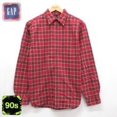 �Ò� �M���b�v GAP ���� �V���c �����Y 00�N�� 00s �t�����l�� �R�b�g�� ���b�h �`�F�b�N 26sep15 ����