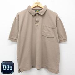 �Ò� �J�x���X ���� �|�� �V���c �����Y 00�N�� 00s ���̎q �傫���T�C�Y �R�b�g�� �x�[�W�� �J�[�L XL�T�C�Y ���� �g�b�v�X ���� �Ò�