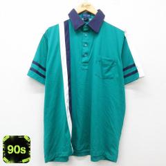 �Ò� �^�E���N���t�g ���� �|�� �V���c �����Y 90�N�� 90s �� XL�T�C�Y ���� �g�b�v�X ���� �Ò�