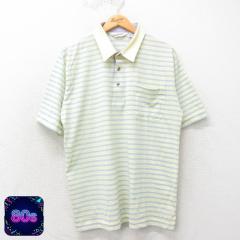 �Ò� ���� �|�� �V���c �����Y 80�N�� 80s ���� �C�G���[ �{�[�_�[ XL�T�C�Y ���� �g�b�v�X ���� �Ò�