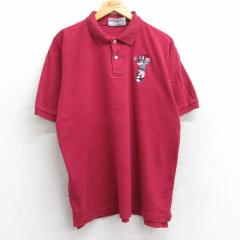 �Ò� ���� �|�� �V���c �����Y 90�N�� 90s ���[�j�[�e���[���Y LOONEY TUNES �o�b�O�X�o�j�[ �S���t �R�b�g�� �G���W�n spe L ���� �Ò�