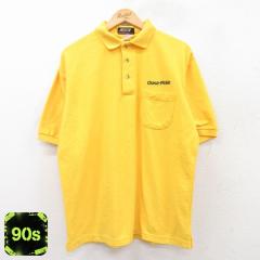 �Ò� �q���g�� ���� �|�� �V���c �����Y 90�N�� 90s Chase Pitkin ���̎q �� �C�G���[ XL�T�C�Y ���� �g�b�v�X ���� �Ò�
