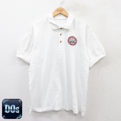 �Ò� ���� �|�� �V���c �����Y 00�N�� 00s NITRO ���̎q �� �z���C�g XL�T�C�Y ���� �g�b�v�X ���� �Ò�