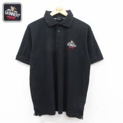 �Ò� ���� �|�� �V���c �����Y �M�l�X �r�[�� ���̎q �� �u���b�N XL�T�C�Y ���� �g�b�v�X ���� �Ò�