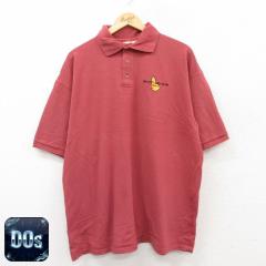 �Ò� ���� �|�� �V���c �����Y 00�N�� 00s MOUNTGAY RUM ���̎q �傫���T�C�Y �R�b�g�� �G���W�n XL�T�C�Y ���� �g�b�v�X ���� �Ò�
