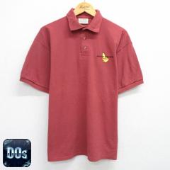 �Ò� ���� �|�� �V���c �����Y 00�N�� 00s MOUNTGAY RUM ���̎q �R�b�g�� �G���W�n XL�T�C�Y ���� �g�b�v�X ���� �Ò�