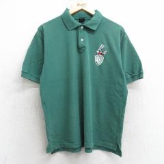 �Ò� ���� �|�� �V���c �����Y 90�N�� 90s ���[�j�[�e���[���Y LOONEY TUNES �o�b�O�X�o�j�[ ���̎q �R�b�g�� �� �O���[�� spe ���� �Ò�