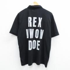 �Ò� ���� �|�� �V���c �����Y REX �� �u���b�N XL�T�C�Y ���� �g�b�v�X ���� �Ò�