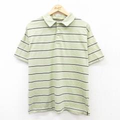 �Ò� ���� �|�� �V���c �����Y �R�b�g�� �Α� �O���[�� �{�[�_�[ XL�T�C�Y ���� �g�b�v�X ���� �Ò�