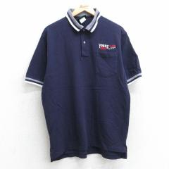 �Ò� ���� �|�� �V���c �����Y YOUNG ���[�V���O ���̎q �R�b�g�� ���� �l�C�r�[ L�T�C�Y ���� �g�b�v�X ���� �Ò�