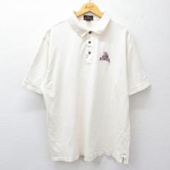 �Ò� ���� �|�� �V���c �����Y 00�N�� 00s �s�b�c�o�[�O ���̎q �傫���T�C�Y �R�b�g�� ������ XL�T�C�Y ���� �g�b�v�X ���� �Ò�