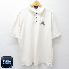 �Ò� ���� �|�� �V���c �����Y 00�N�� 00s �s�b�c�o�[�O ���̎q �傫���T�C�Y �R�b�g�� ������ XL�T�C�Y ���� �g�b�v�X ���� �Ò�