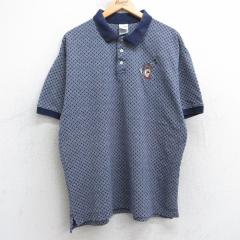 �Ò� ���� �|�� �V���c �����Y 90�N�� 90s ���[�j�[�e���[���Y LOONEY TUNES �^�Y �R�b�g�� ���� �l�C�r�[ spe XL�T�C�Y ����  ���� �Ò�