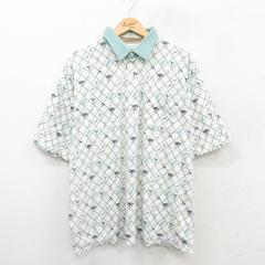 �Ò� ���� �|�� �V���c �����Y 00�N�� 00s �S���t ���� �傫���T�C�Y ���Α� �O���[�� XL�T�C�Y ���� �g�b�v�X ���� �Ò�