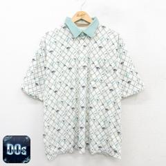 �Ò� ���� �|�� �V���c �����Y 00�N�� 00s �S���t ���� �傫���T�C�Y ���Α� �O���[�� XL�T�C�Y ���� �g�b�v�X ���� �Ò�