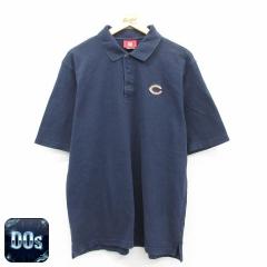 �Ò� ���� �|�� �V���c �����Y 00�N�� 00s NFL �V�J�S�x�A�[�Y ���̎q �� �l�C�r�[ �A���t�g �X�[�p�[�{�E�� XL�T�C�Y ���� �g ���� �Ò�