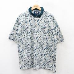 �Ò� ���� �|�� �V���c �����Y �S���t ���� �Α� �O���[�� spe XL�T�C�Y ���� �g�b�v�X ���� �Ò�