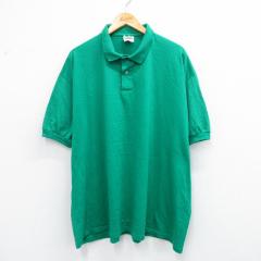 �Ò� �w�C���Y Hanes ���� �|�� �V���c �����Y 00�N�� 00s �傫���T�C�Y �� �O���[�� XL�T�C�Y ���� �g�b�v�X ���� �Ò�