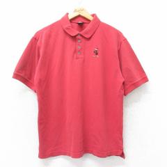 �Ò� ���� �|�� �V���c �����Y 90�N�� 90s ���[�j�[�e���[���Y LOONEY TUNES �_�t�B�[�_�b�N ���̎q �R�b�g�� �Ԍn ���b�h L�T ���� �Ò�