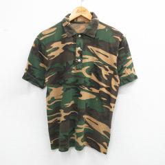 �Ò� ���� �|�� �V���c �����Y 80�N�� 80s �O���[�����[�t�J�� �x�[�W���� �J�[�L ���� L�T�C�Y ���� �g�b�v�X ���� �Ò�