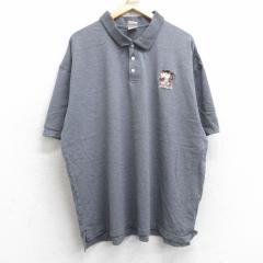 �Ò� ���� �|�� �V���c �����Y 00�N�� 00s ���[�j�[�e���[���Y LOONEY TUNES �^�Y �傫���T�C�Y �R�b�g�� �Z�O���[ ���~�� spe ���� �Ò�