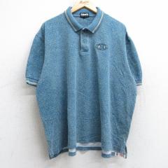 �Ò� ���� �|�� �V���c �����Y 90�N�� 90s NEW SEARURY ���� ���̎q �傫���T�C�Y �R�b�g�� USA�� �Α� XL�T�C�Y ���� �g�b ���� �Ò�