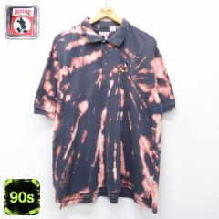 �Ò� ���� �|�� �V���c �����Y 90�N�� 90s �f�B�Y�j�[ �~�b�L�[ �傫���T�C�Y �R�b�g�� �Z���� �u���[�`���H 26apr28 ����