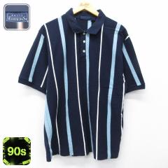 �Ò� �x�[�V�b�N�G�f�B�V�����Y ���� �|�� �V���c �����Y 90�N�� 90s ���̎q �R�b�g�� �Z���� �X�g���C�v 26apr28 ����