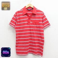 �Ò� �}���n�b�^�� ���� �|�� �V���c �����Y 80�N�� 80s �J�� �I�[�v���J���[ �ԑ� �X�g���C�v 26may12 ����
