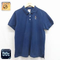 �Ò� ���� �|�� �V���c �����Y 00�N�� 00s �f�B�Y�j�[ �~�b�L�[ ���̎q �R�b�g�� �l�C�r�[ spe 26may19 ����