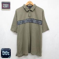 �Ò� FADED GLORY ���� �|�� �V���c �����Y 00�N�� 00s �傫���T�C�Y �R�b�g�� �J�[�L 26jun16 ����