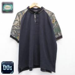 �Ò� �J�x���X ���� �|�� �V���c �����Y 00�N�� 00s �傫���T�C�Y �R�b�g�� �u���b�N 26jul29 ����