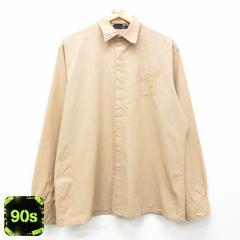 �Ò� ���� �V���c �����Y 90�N�� 90s ���� �h�J �x�[�W�� �J�[�L L�T�C�Y ���� �g�b�v�X ���� �Ò�