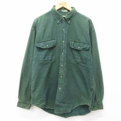 �Ò� ���� �V���c �����Y �R�b�g�� �{�^���_�E�� �� �O���[�� XL�T�C�Y ���� �g�b�v�X ���� �Ò�
