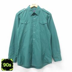 �Ò� �r�b�O�����N ���� �V���c �����Y 90�N�� 90s �� �O���[�� M�T�C�Y ���� �g�b�v�X ���� �Ò�