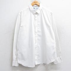 �Ò� �I�[���h�l�C�r�[ OLD NAVY ���� �V���c �����Y �� �z���C�g XL�T�C�Y ���� �g�b�v�X ���� �Ò�