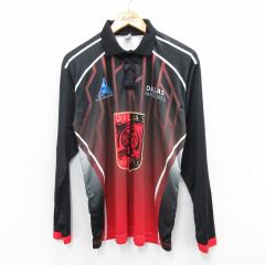 �Ò� ���� �|�� �V���c �����Y DALLAS DAREDEVILS ���� �u���b�N M�T�C�Y ���� �g�b�v�X ���� �Ò�