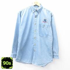 �Ò� ���[ Lee ���� �V���c �����Y 90�N�� 90s MLB �j���[���[�N�����L�[�X �R�b�g�� �{�^���_�E�� ���� �l�C�r�[ �f�j�� ���W ���� �Ò�