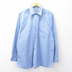 �Ò� ���� �V���c �����Y 90�N�� 90s �傫���T�C�Y �����O�� USA�� ������ �l�C�r�[ �X�g���C�v S�T�C�Y ���� �g�b�v�X ���� �Ò�