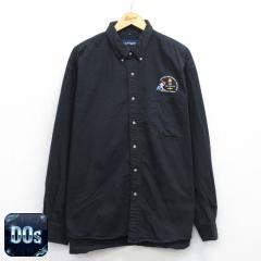 �Ò� �X�C���O�X�^�[ ���� �V���c �����Y 00�N�� 00s �I�����s�b�N �V�{���[ �傫���T�C�Y �R�b�g�� �{�^���_�E�� �� �u���b�N ���� �Ò�