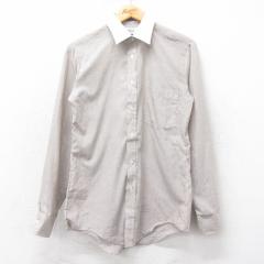 �Ò� ���� �V���c �����Y 90�N�� 90s USA�� ������ �u���E�� S�T�C�Y ���� �g�b�v�X ���� �Ò�