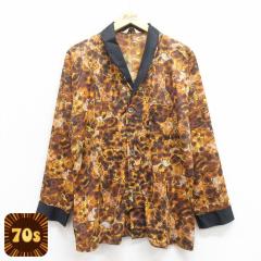 �Ò� �}���V���O�E�F�A ���� �p�W���} �V���c �����Y 70�N�� 70s ���� ������ �u���E�� spe M�T�C�Y ���� �g�b�v�X ���� �Ò�